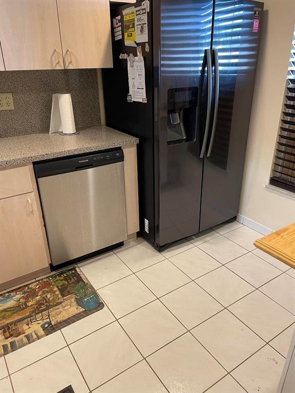 Tamarac Tamarac, FL 33319 - Photo 7 of 8