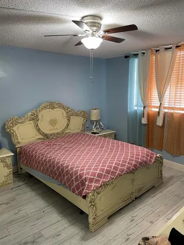 $125,000 | Tamarac, Tamarac, FL 33319