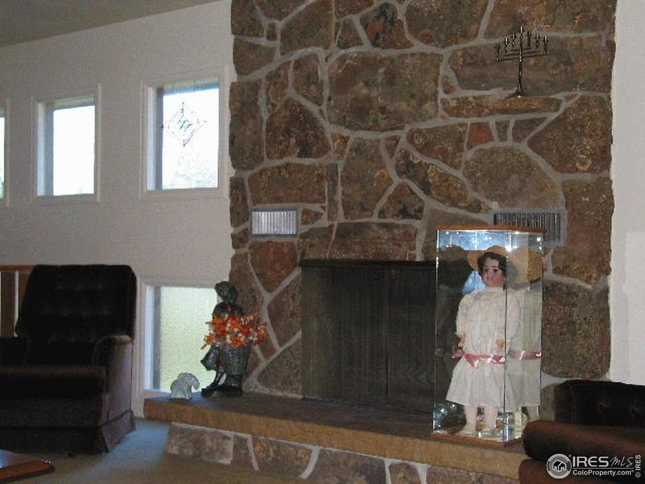 1109 Ridglea Way Boulder, CO 80303 - Photo 10 of 10 Gallery Image 10