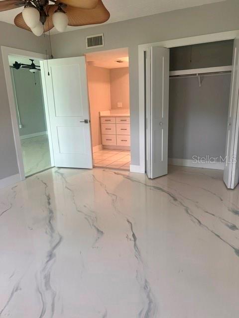 1 Boca Ciega Point Boulevard, Unit 115 St. Petersburg, FL 33708 - Photo 7 of 16