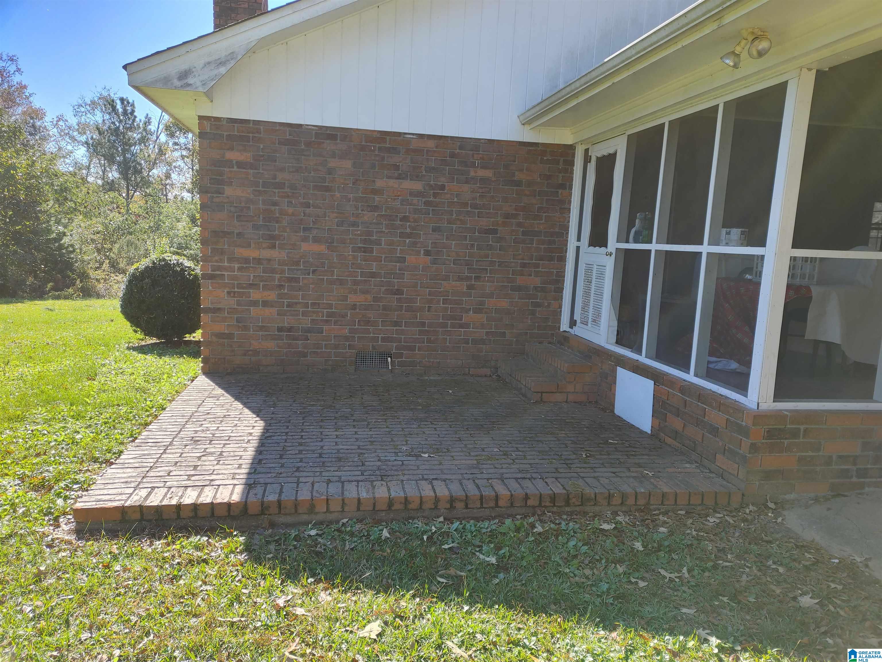 6980 Highway 21 Sylacauga, AL 35151 - Photo 2 of 20