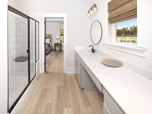 $509,990 | 5246 Cottage Lndg Drive, Summerville, SC 29485