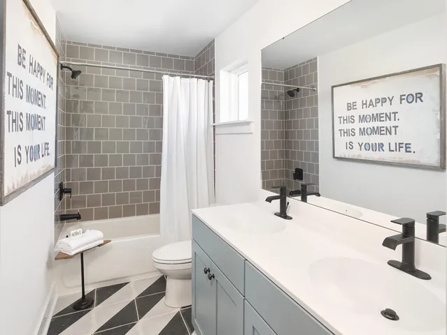 $509,990 | 5246 Cottage Lndg Drive, Summerville, SC 29485