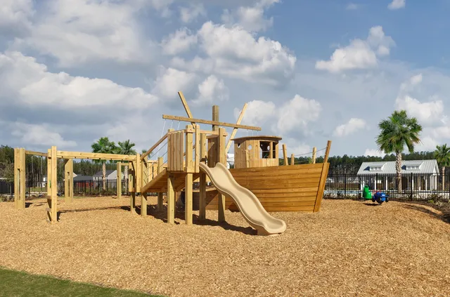 $509,990 | 5246 Cottage Lndg Drive, Summerville, SC 29485