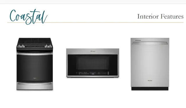 $509,990 | 5246 Cottage Lndg Drive, Summerville, SC 29485