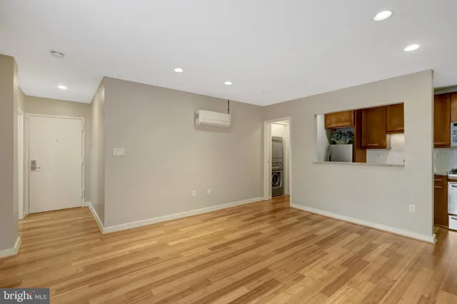 $275,000 | 2639 15th Street Northwest, Unit B2, Washington, DC 20009