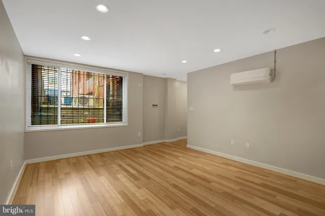 $275,000 | 2639 15th Street Northwest, Unit B2, Washington, DC 20009