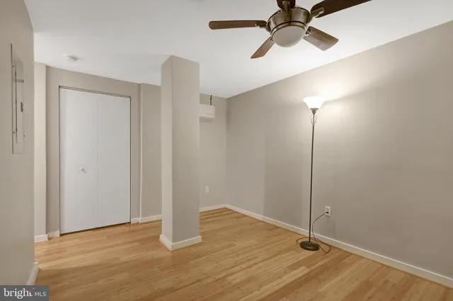 $275,000 | 2639 15th Street Northwest, Unit B2, Washington, DC 20009