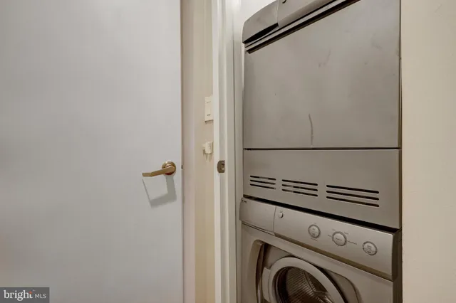 $275,000 | 2639 15th Street Northwest, Unit B2, Washington, DC 20009