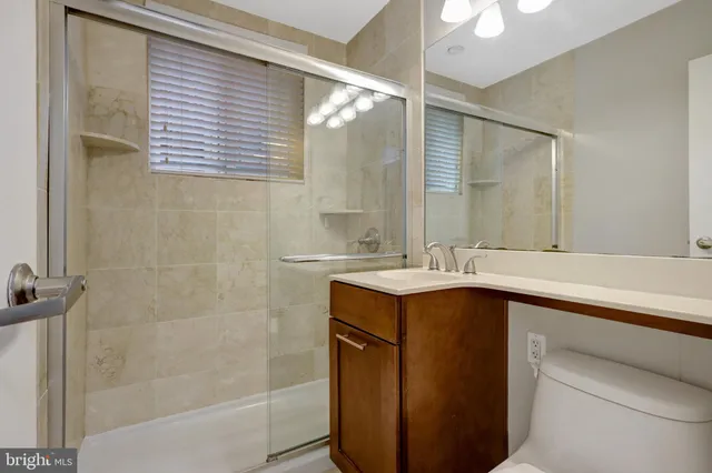 $275,000 | 2639 15th Street Northwest, Unit B2, Washington, DC 20009