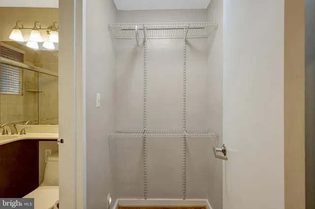 $275,000 | 2639 15th Street Northwest, Unit B2, Washington, DC 20009