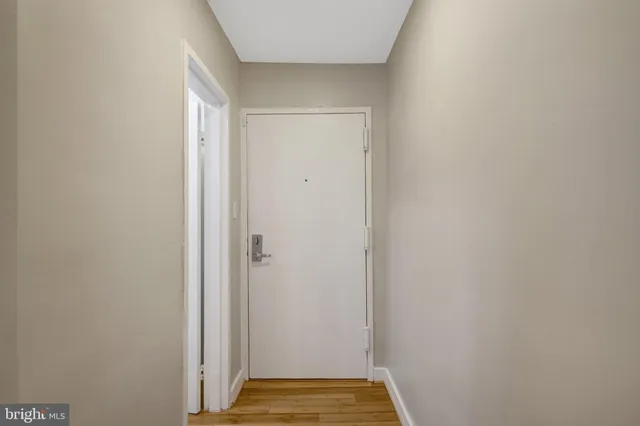 $275,000 | 2639 15th Street Northwest, Unit B2, Washington, DC 20009