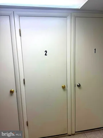 $275,000 | 2639 15th Street Northwest, Unit B2, Washington, DC 20009