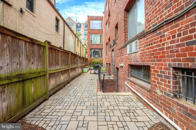 $275,000 | 2639 15th Street Northwest, Unit B2, Washington, DC 20009