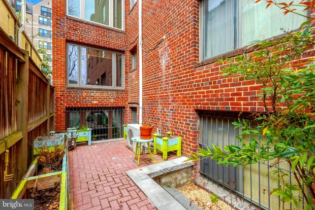 $275,000 | 2639 15th Street Northwest, Unit B2, Washington, DC 20009