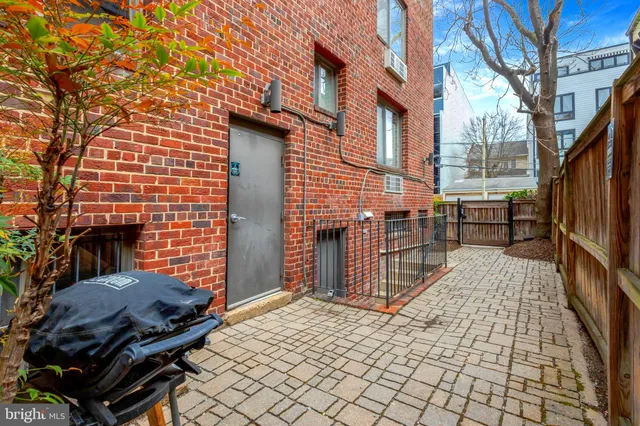 $275,000 | 2639 15th Street Northwest, Unit B2, Washington, DC 20009