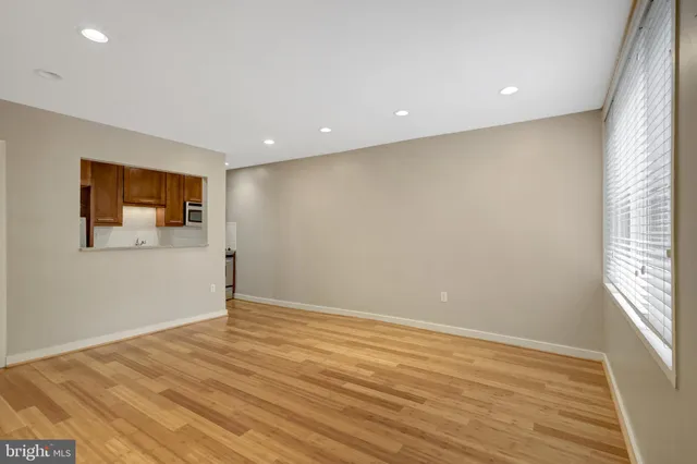 $275,000 | 2639 15th Street Northwest, Unit B2, Washington, DC 20009