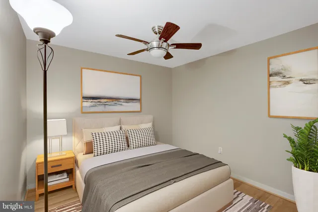 $275,000 | 2639 15th Street Northwest, Unit B2, Washington, DC 20009