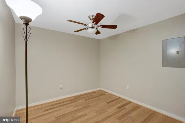 $275,000 | 2639 15th Street Northwest, Unit B2, Washington, DC 20009