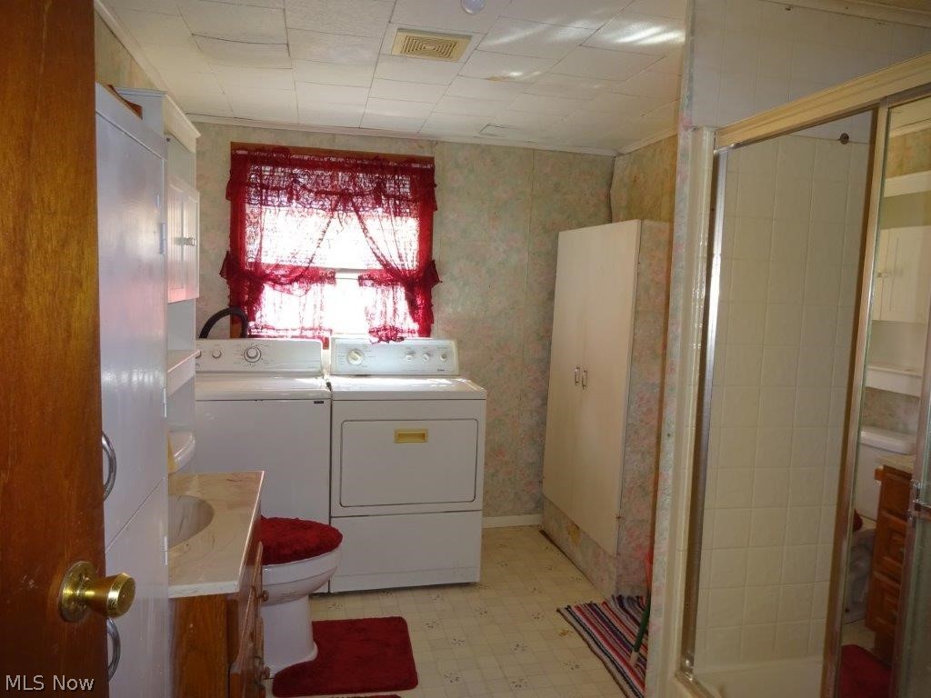 2993 Hollywood Road Newton, WV 25266 - Photo 12 of 20 Gallery Image 12