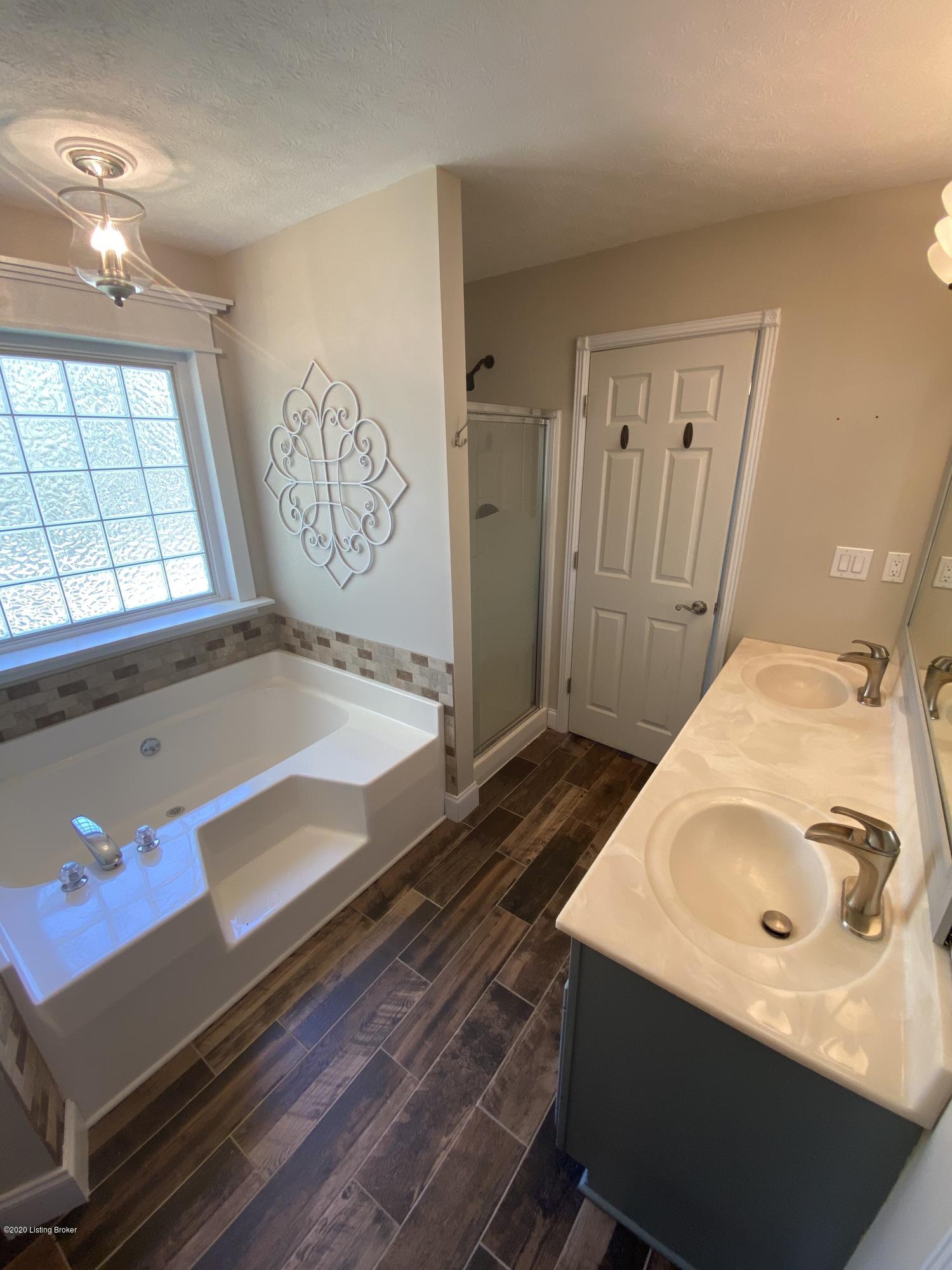353 Catbird Road Brandenburg, KY 40108 - Photo 16 of 30 IMG_0224