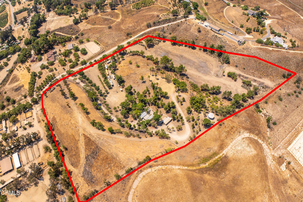 8450 Waters Road Moorpark, CA 93021 - Photo 35 of 38