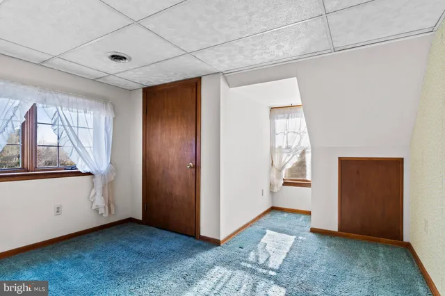 $389,900 | 3108 Dickinson Avenue, Camp Hill, PA 17011