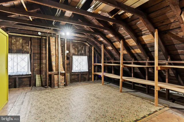 $389,900 | 3108 Dickinson Avenue, Camp Hill, PA 17011