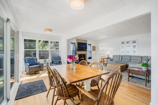 $850,000 | 5112 Wickert Drive, West Bend, WI 53095