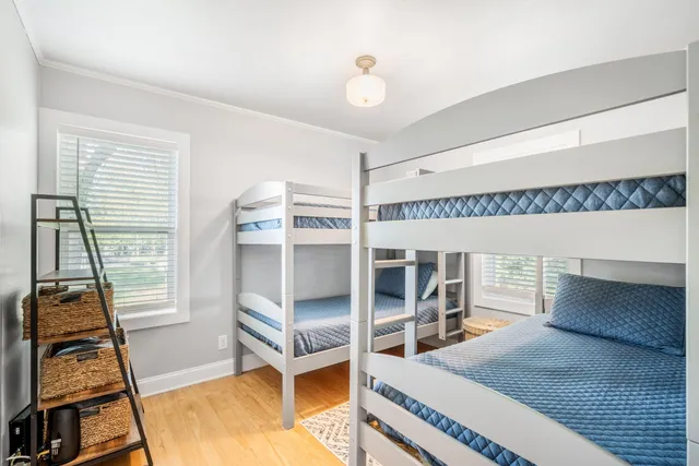 $850,000 | 5112 Wickert Drive, West Bend, WI 53095