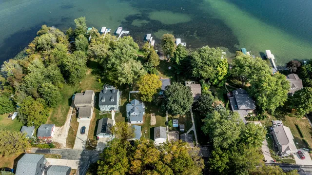 $850,000 | 5112 Wickert Drive, West Bend, WI 53095