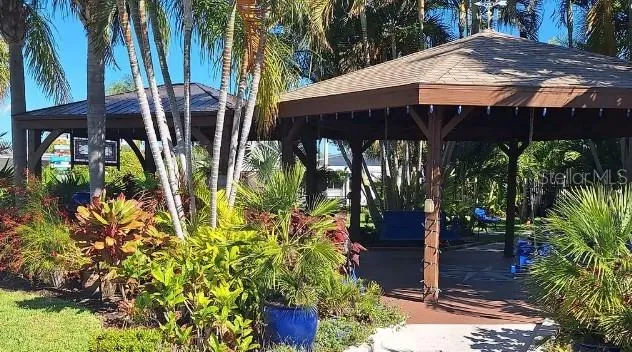 $82,900 | 2511 18th Street West, Bradenton, FL 34205