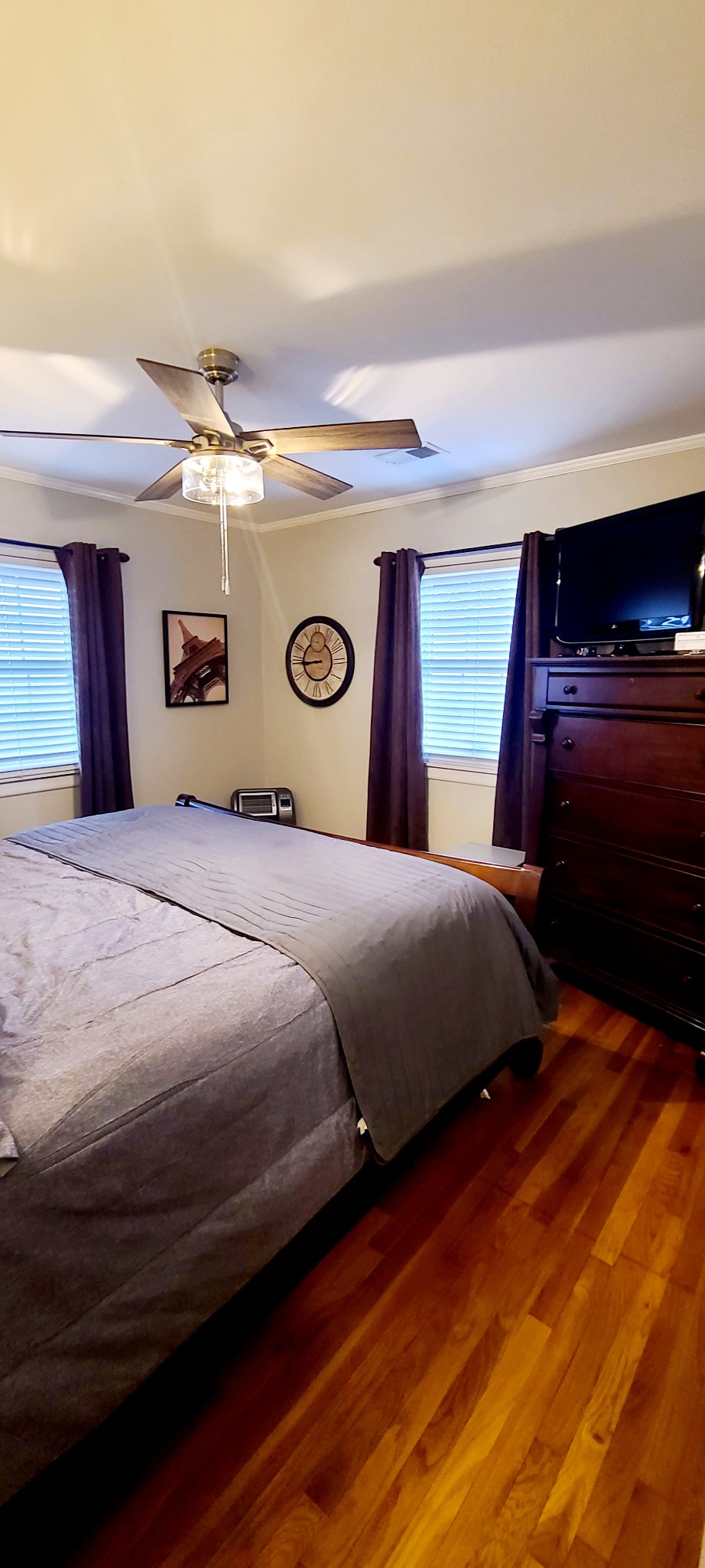 5323 Lanes Ferry Road Newbern, TN 38059 - Photo 19 of 31