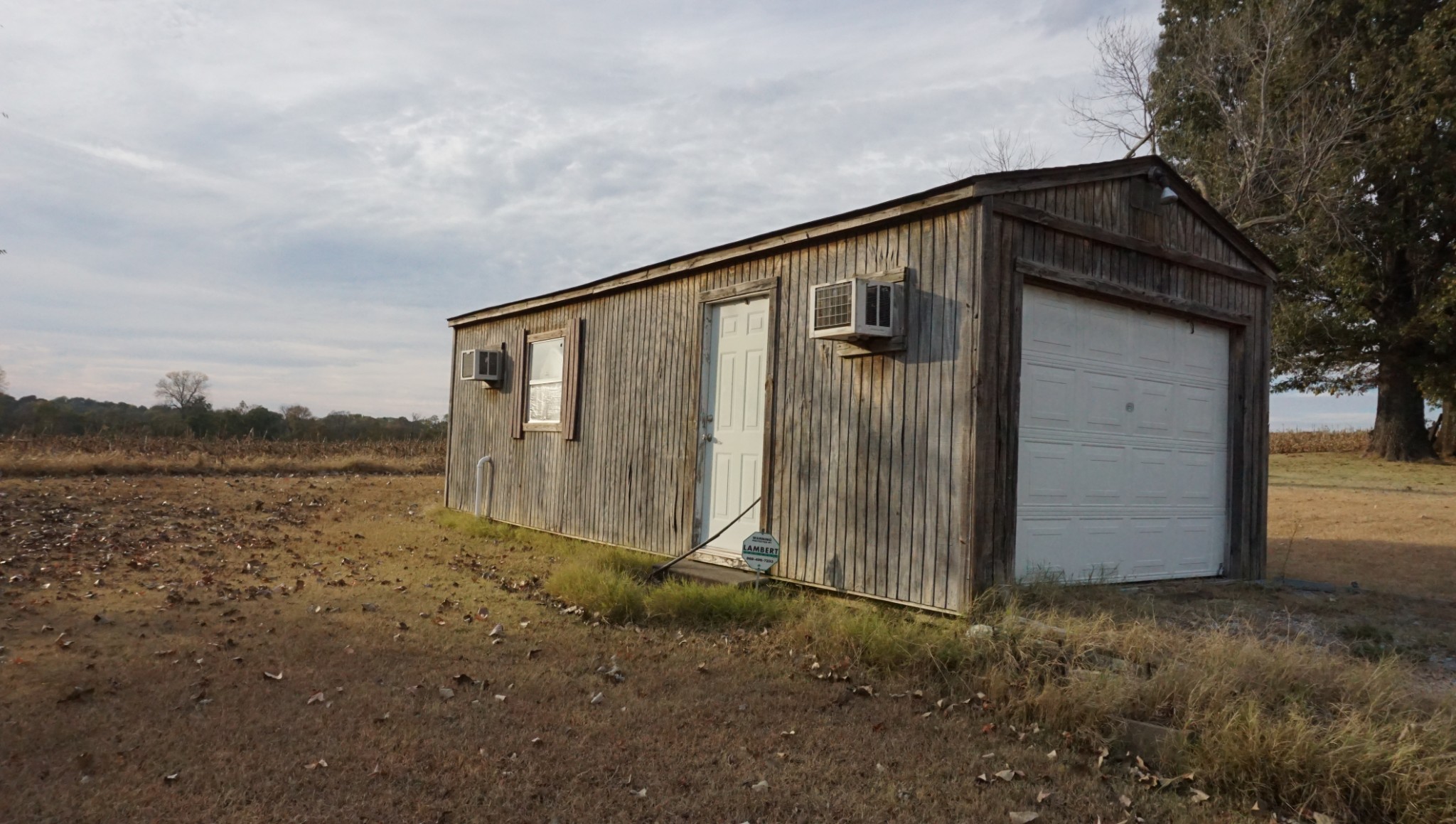 5323 Lanes Ferry Road Newbern, TN 38059 - Photo 7 of 31