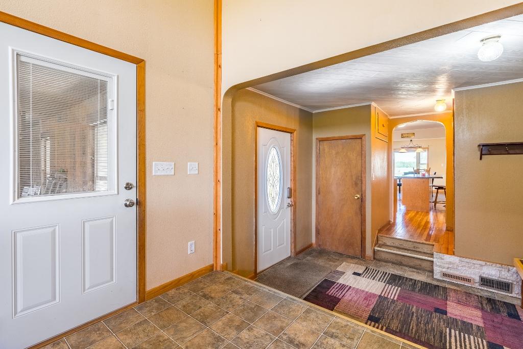 W8539 Cth M Merrill, WI 54452 - Photo 10 of 57 Gallery Image 10