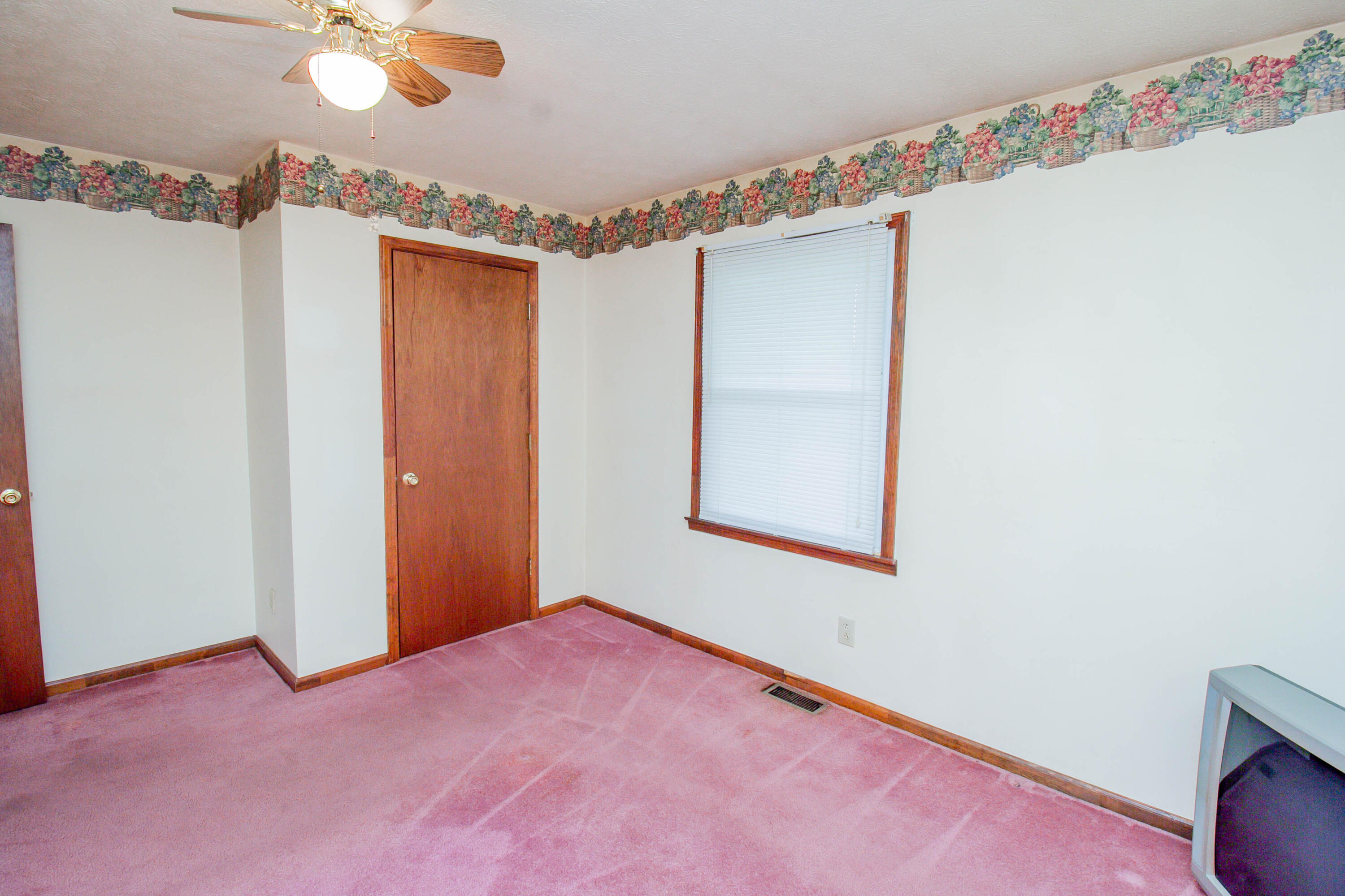 519 Menelaus Road Berea, KY 40403 - Photo 20 of 36 _MG_2952