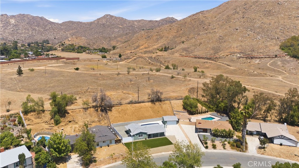 3682 Mt Vernon Avenue Riverside, CA 92507 - Photo 37 of 41