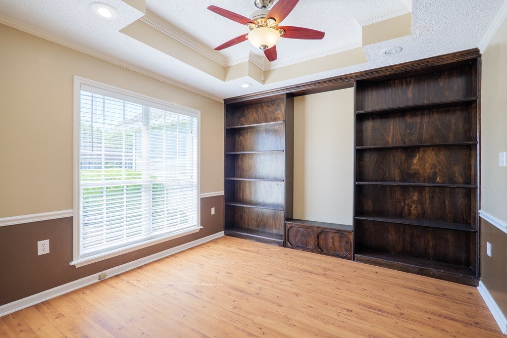 555 Coxstill Road Adel, GA 31620 - Photo 18 of 45 Gallery Image 18