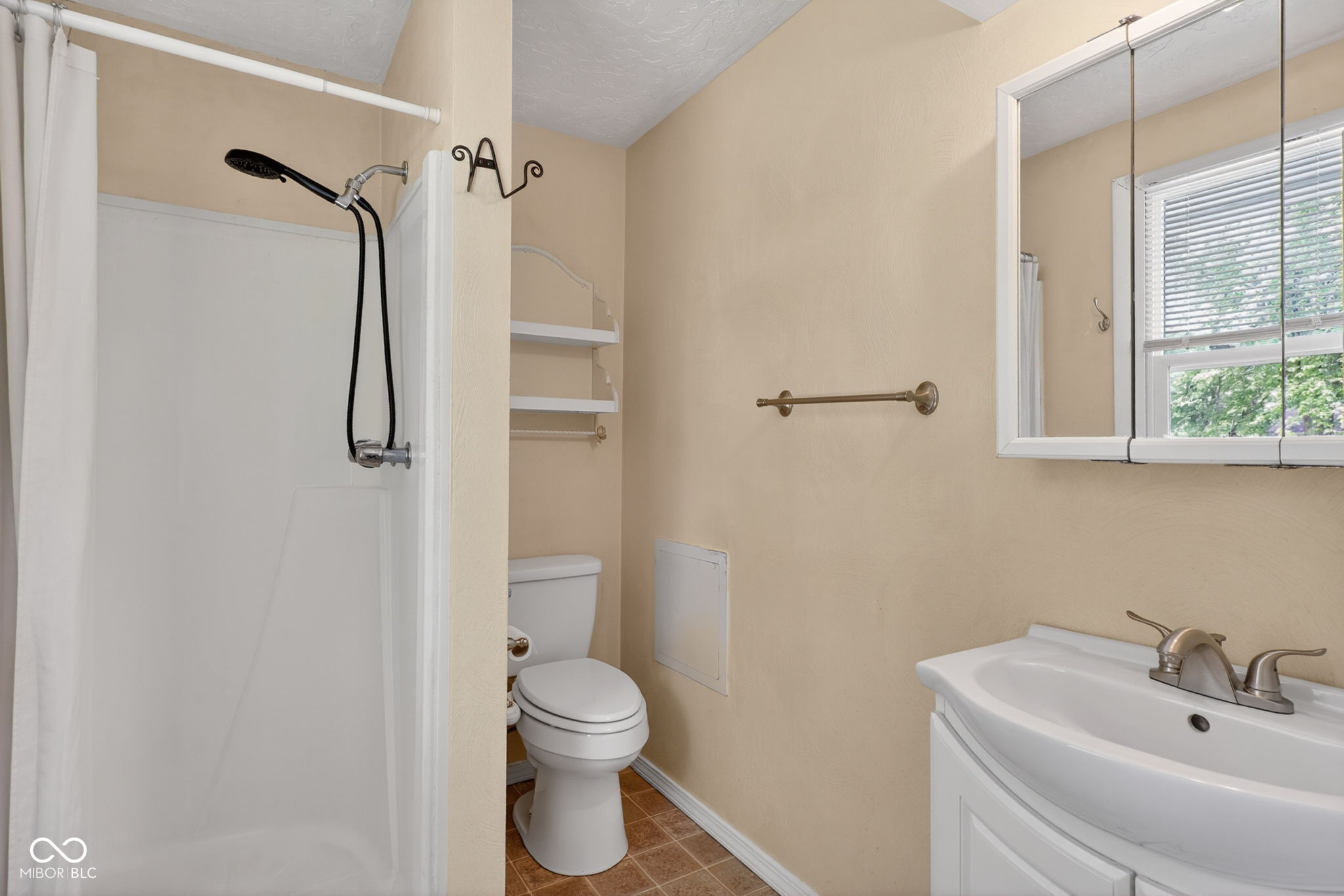 209 Ann Avenue Pendleton, IN 46064 - Photo 25 of 37