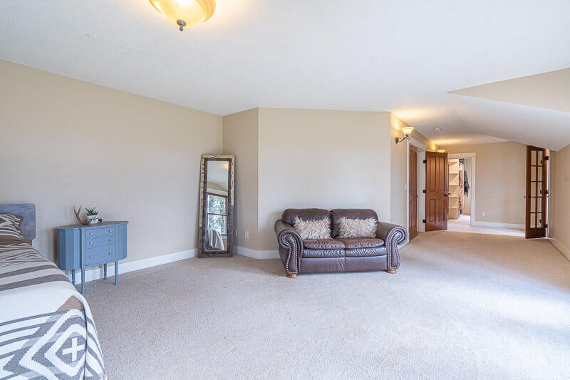 3555 Oak Grove Road Rickreall, OR 97371 - Photo 19 of 38 18
