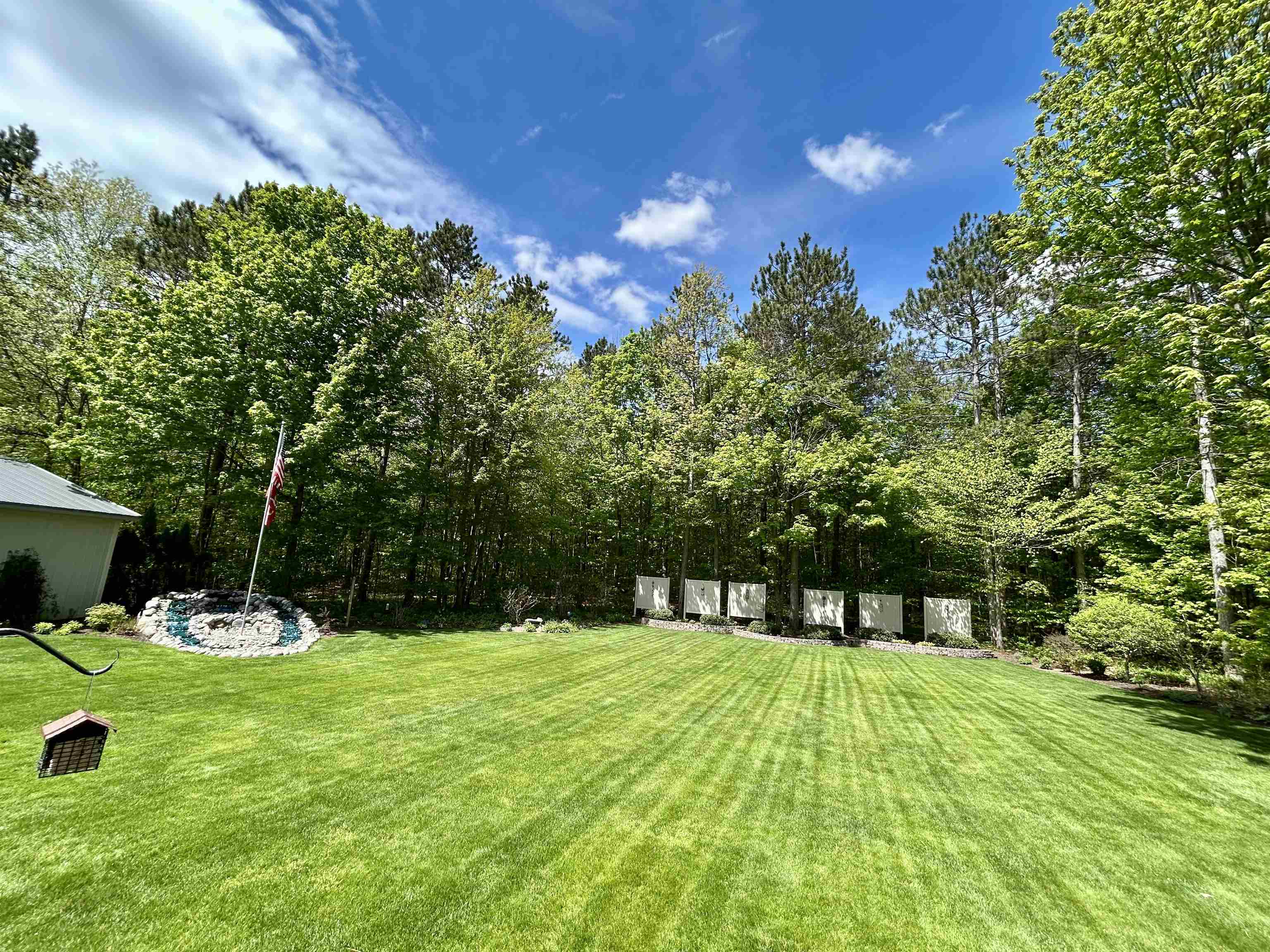 18706 Cedar Run Road Traverse City, MI 49684 - Photo 7 of 76 Gallery Image 7
