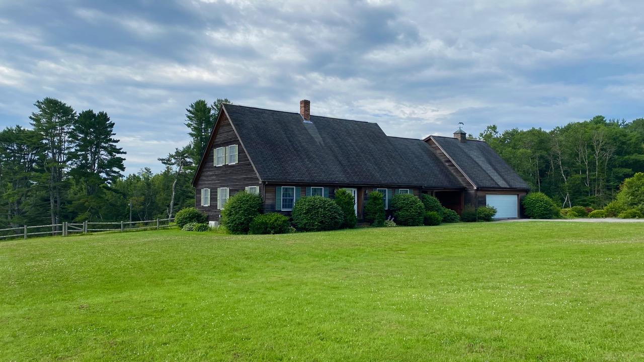 296 4 Rod Road Warren, ME 04864 - Photo 53 of 54 IMG_1656