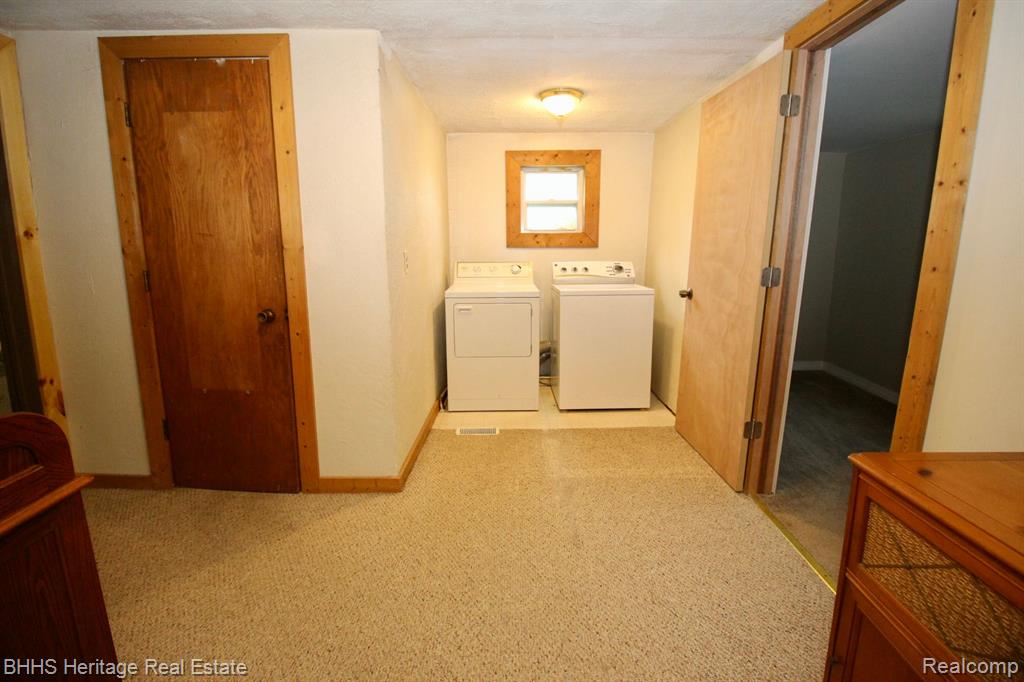 11909 South Nicholson Road Perry, MI 48872 - Photo 11 of 39