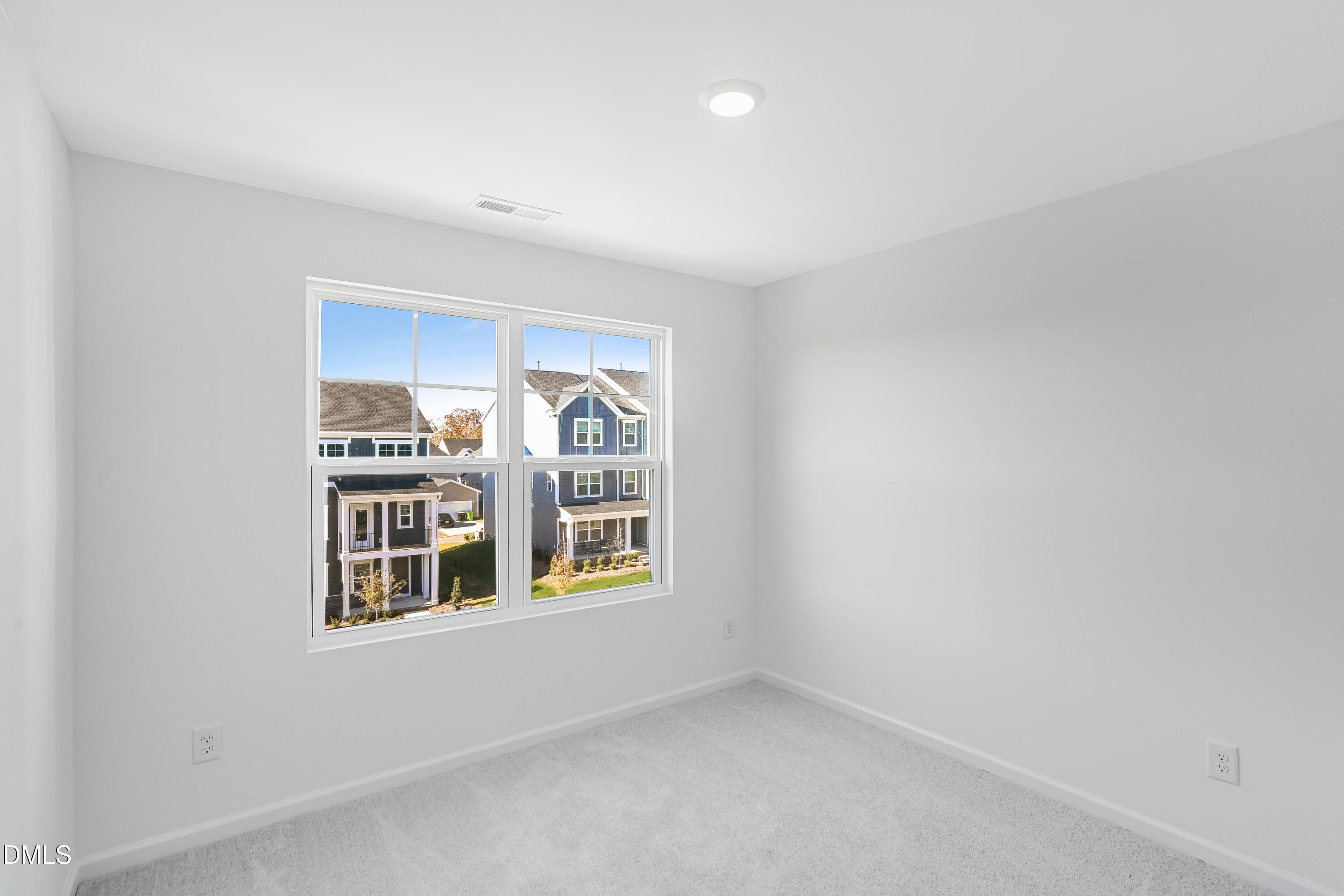 1441 Jay Road Knightdale, NC 27545 - Photo 25 of 56 SUN_Stoneriver_Pic_Colton_Bed2_2of2