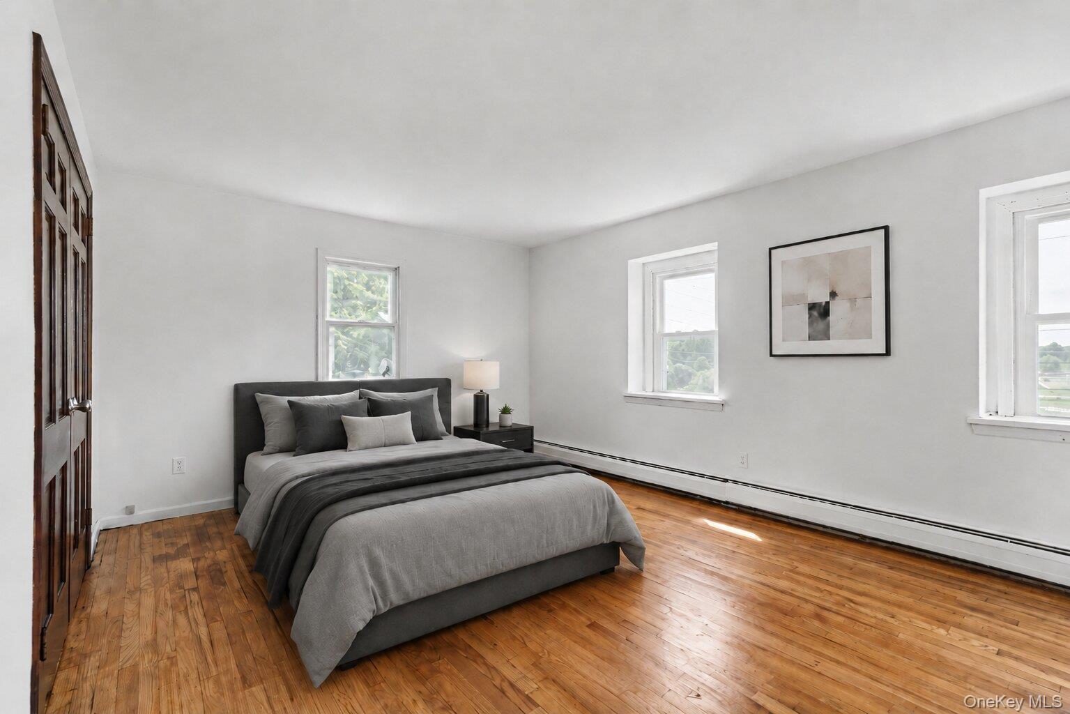 25 Hill Road Middletown, NY 10941 - Photo 24 of 47 Virtually Staged.