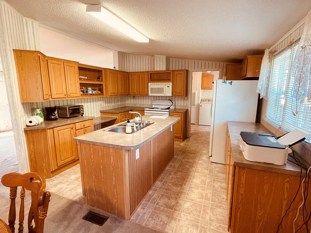 2158 Cedar Springs Road Rural Retreat, VA 24368 - Photo 7 of 55 Gallery Image 7
