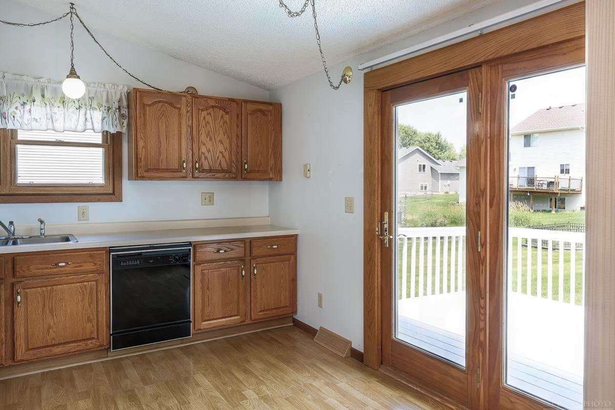 1470 5th Avenue Baldwin, WI 54002 - Photo 9 of 24