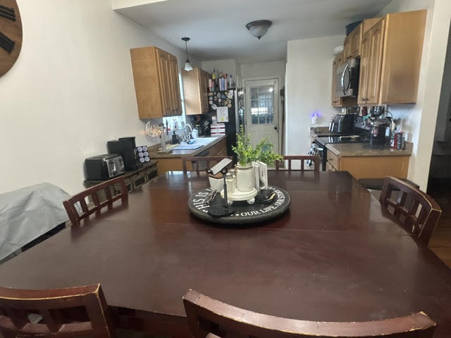 2512 Pine Chapel Road Northeast Resaca, GA 30735 - Photo 10 of 38 Gallery Image 10