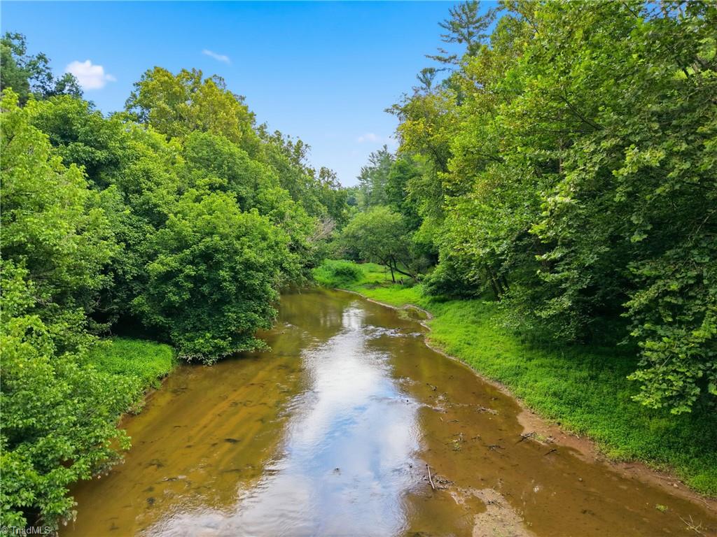 Tbd Harris Road Wilkesboro, NC 28697 - Photo 1 of 25