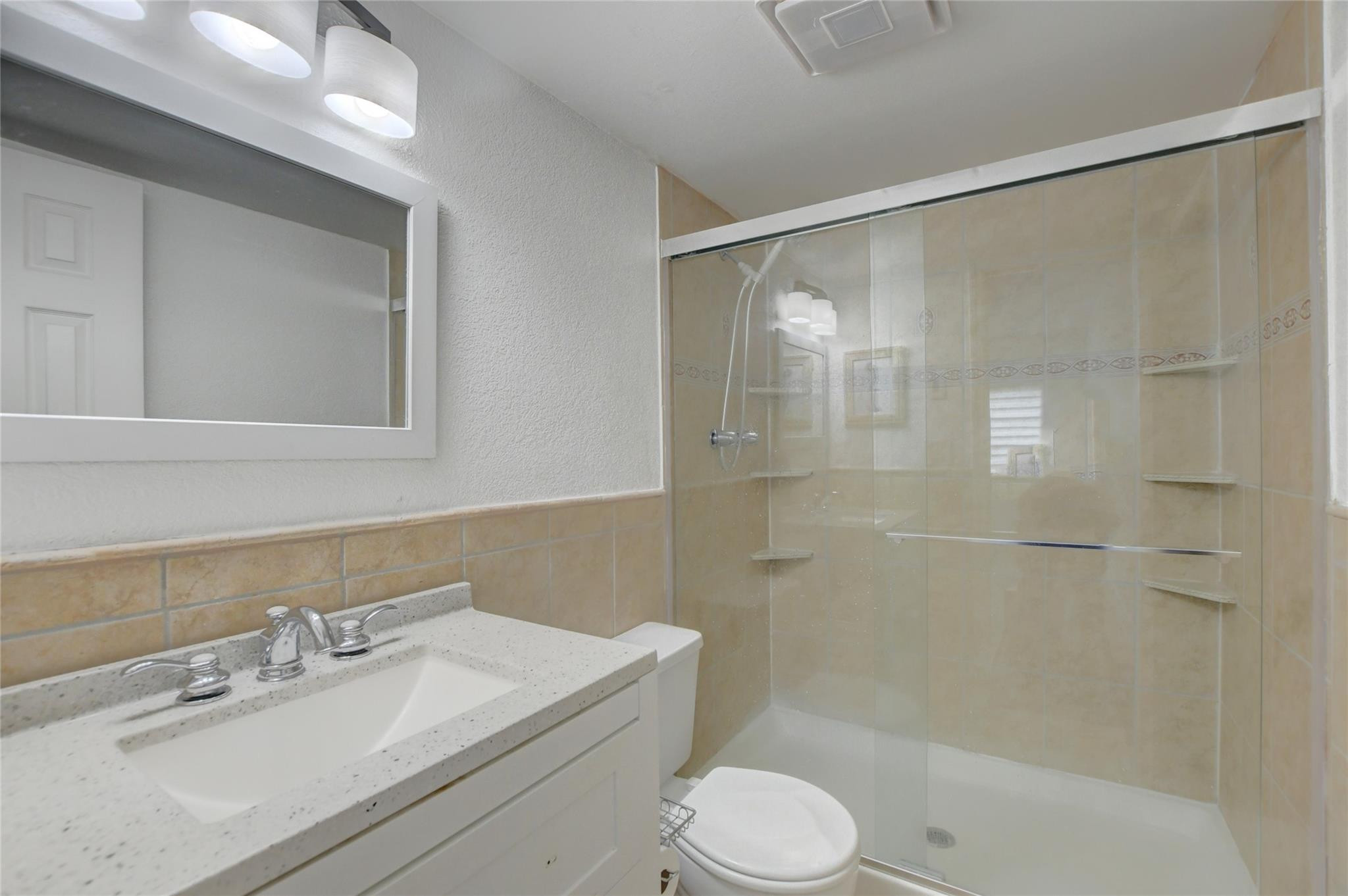 55 Southwest 2nd Avenue, Unit 104G Boca Raton, FL 33432 - Photo 18 of 28 Photo 18